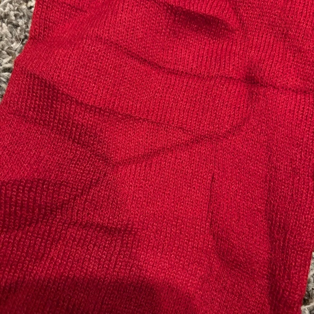 Kids Hat and Glove Set